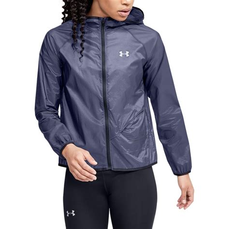 Under armour women jackets - Shop Women's Jackets - Fitted Fit on the Under Armour official website. Find women's outerwear built to make you better — FREE shipping available in the USA.